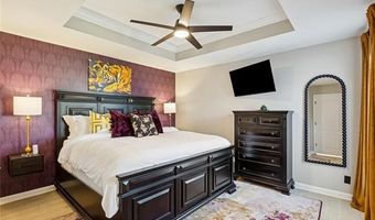 1148 ELVIN Dr, Baton Rouge, LA 70810