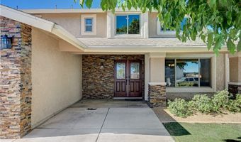 902 Dianne Dr, Boulder City, NV 89005