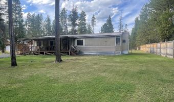16700 Gross Dr, Bend, OR 97707