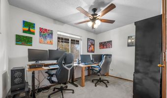 1008 Lulu St, Augusta, KS 67010