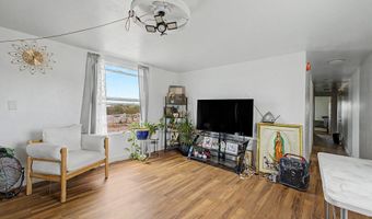 9808 S 349TH Ave, Arlington, AZ 85322