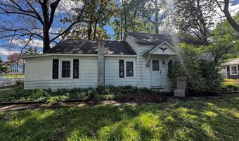 99 Coolidge Ave, Bennington, VT 05201