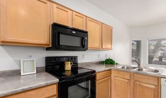 12355 W HADLEY St, Avondale, AZ 85323