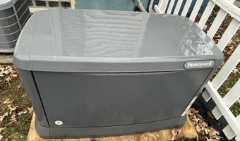 3604 Platt Rd, Ann Arbor, MI 48108