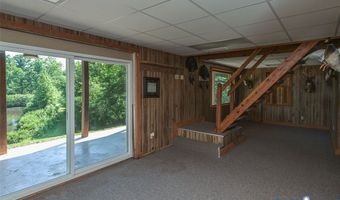 14941 Mills Ct, Amelia, VA 23002