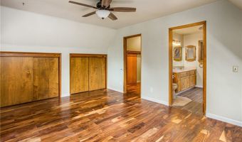 6429 Cedar Ave, Angelus Oaks, CA 92305