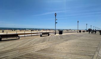 1005 5th Ave, Asbury Park, NJ 07712