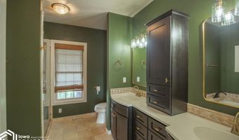 405 Timber Ests, Algona, IA 50511