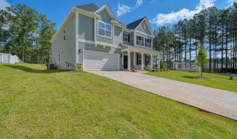 4002 Hometown Way, Boiling Springs, SC 29316