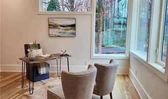 3134 W Roxboro Rd NE, Atlanta, GA 30324