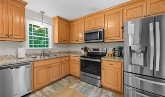 332 Dylan Dr, Aylett, VA 23009