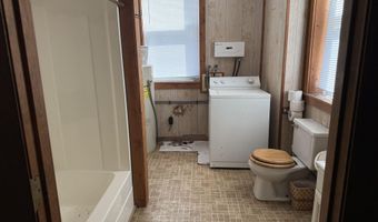 109 Old Route 28 Rd, Arbovale, WV 24915
