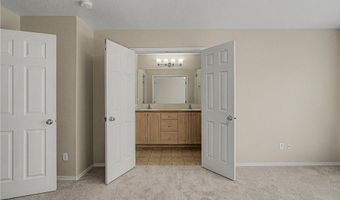 1629 SW 171ST Ter, Beaverton, OR 97003