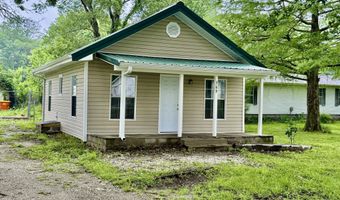 369 Martin Ave, Asbury, MO 64832
