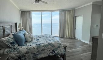 2060 Beach Blvd Lot 804, Biloxi, MS 39531