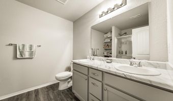 53 Dunnaway Dr, Austin, AR 72007