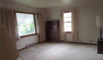 3706 Fargo Dr, Ashtabula, OH 44004