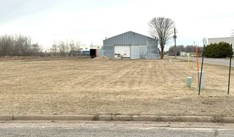 920 Bridge St, Antigo, WI 54409