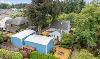 16287 JADA Way, Oregon City, OR 97045
