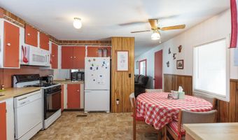 2100 N TREKELL Rd 155, Casa Grande, AZ 85122