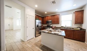 20867 W ELM Way, Buckeye, AZ 85396