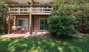 96 East Ave 33, Atlantic Highlands, NJ 07716