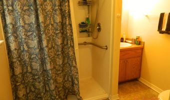 166 Lower Dam Pike Rd, Arkadelphia, AR 71923
