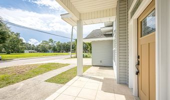 345 Bowen St, Biloxi, MS 39530