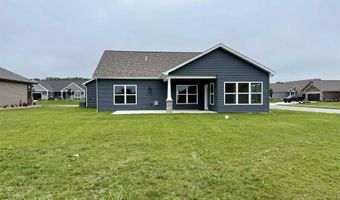 2001 Bogey Ct, Auburn, IN 46706