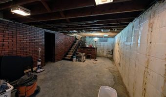 1800 Sycamore Ave, Atlantic, IA 50022
