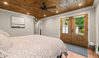 1924 Becky Dr, Bahama, NC 27503
