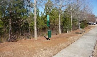 3587 Archgate, Alpharetta, GA 30004