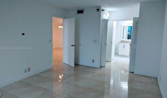 3300 NE 191St 505, Aventura, FL 33180