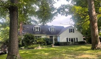 3 PORTER Ct, Ashton, MD 20861