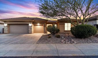 1435 W WHITMAN Ct, Anthem, AZ 85086