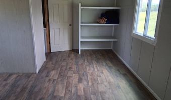 405 S. Broadway, Albion, OK 74521