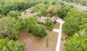 9902 SW 124TH Ter, Archer, FL 32618