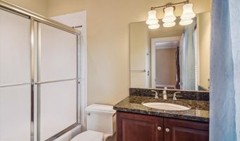 2375 BALLENGER CREEK Pike, Adamstown, MD 21710