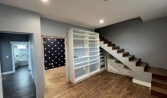 5860 BITTER CREEK Rd, Afton, WY 83110