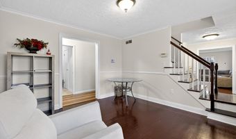 106 PINE NEEDLE Dr, Felton, DE 19943