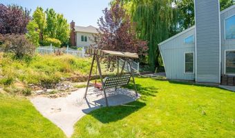 650 Highland St, American Falls, ID 83211