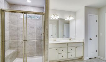 13920 PECAN RIDGE Way, Bowie, MD 20715