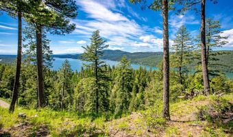 362 Mule Deer Trl, Whitefish, MT 59937