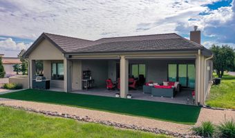 100 White Ct, Alto, NM 88312