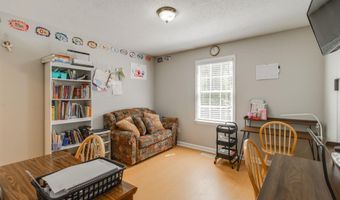 1337 Sunnyhill Dr, Camden, SC 29020