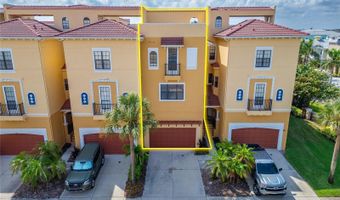 6407 MAYRA SHORES Ln, Apollo Beach, FL 33572