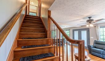 19657 Jeb Stuart Hwy, Abingdon, VA 24211