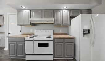 6194 OLD SHARPTOWN Rd, Laurel, DE 19956