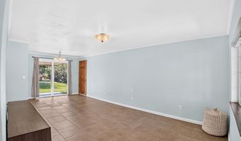 102 E Custer, Aberdeen, ID 83210
