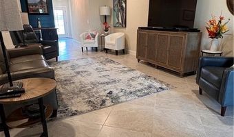 6205 Harmony Dr, Ave Maria, FL 34142